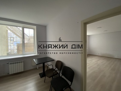 properties-3
