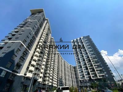properties-3
