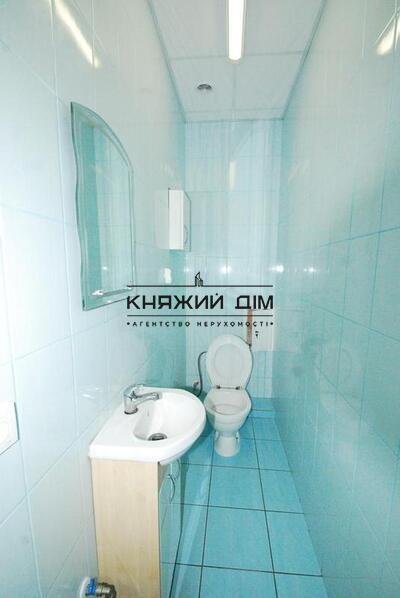 properties-3