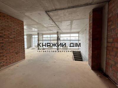 properties-3