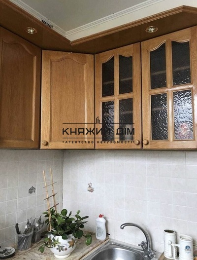 properties-3