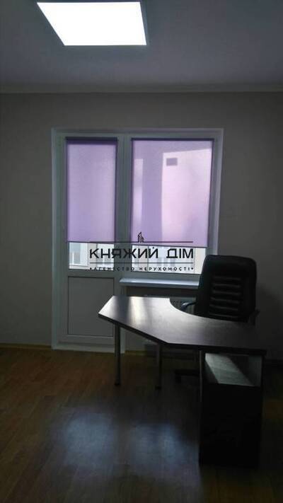 properties-3