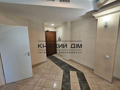 properties-3