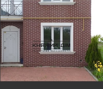 properties-3