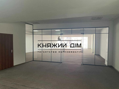 properties-3