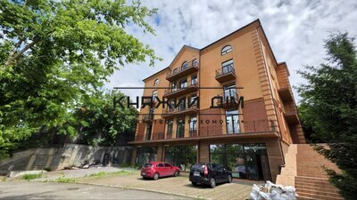 properties-3