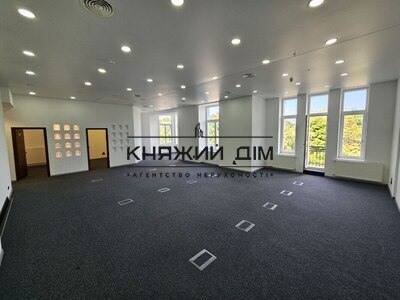 properties-3