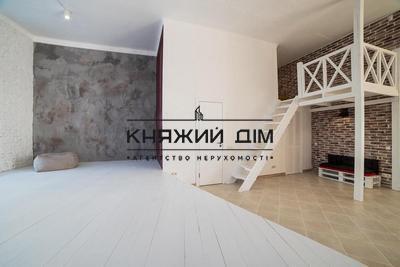 properties-3