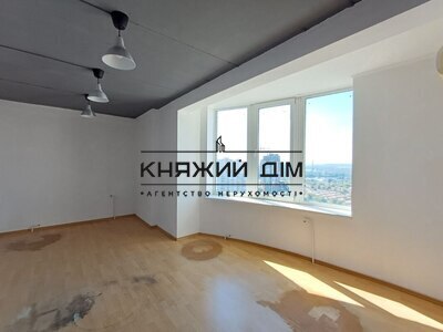 properties-3