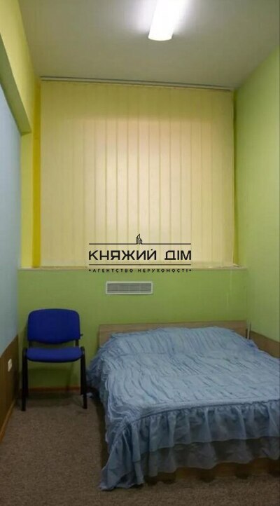 properties-3