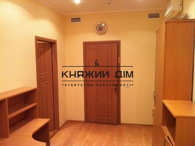 properties-3