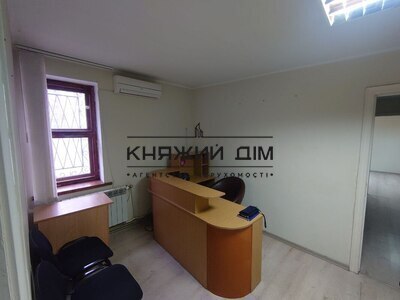 properties-3