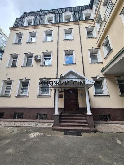 properties-3