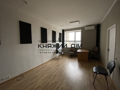 properties-3
