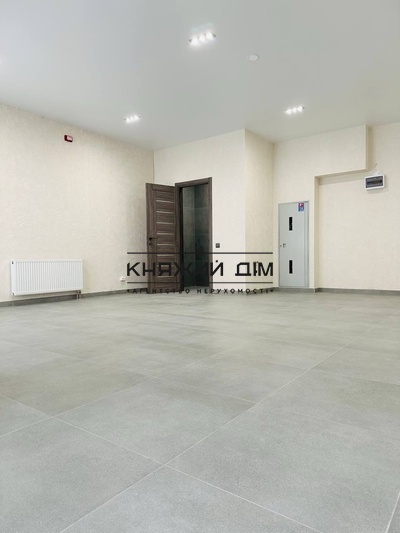 properties-3