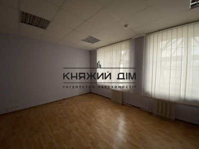 properties-3