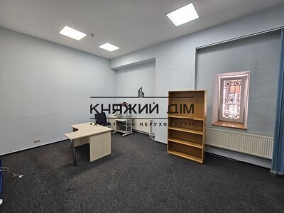 properties-3