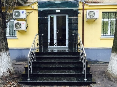properties-3