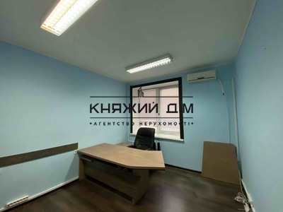 properties-3