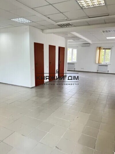 properties-3