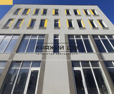 properties-3