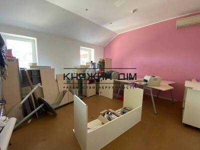 properties-3
