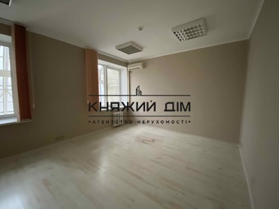 properties-3