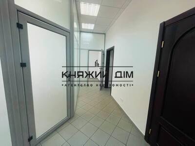 properties-3