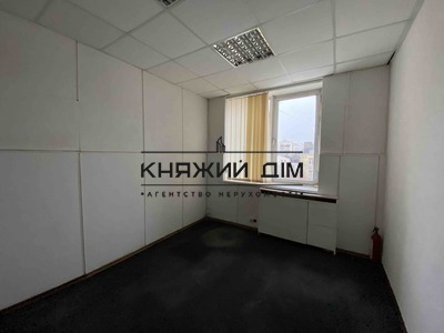 properties-3