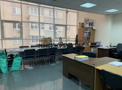 properties-3