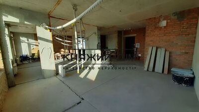properties-3