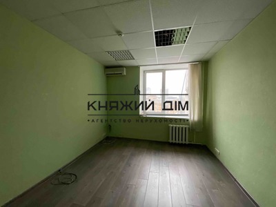 properties-3