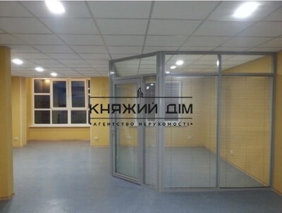properties-3