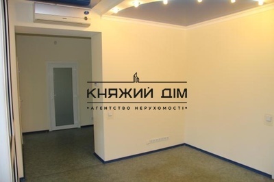properties-3