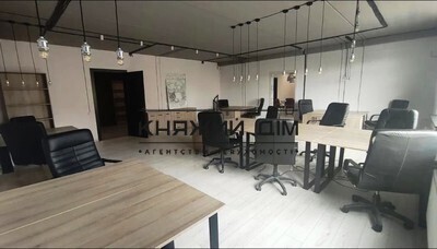 properties-3