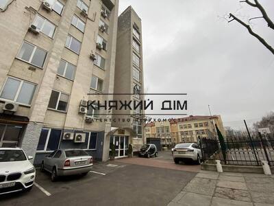 properties-3