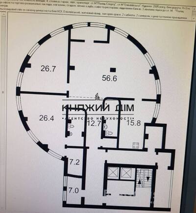 properties-3