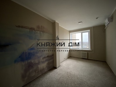 properties-3