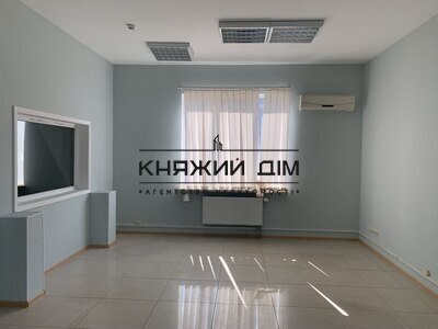 properties-3