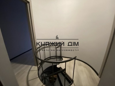 properties-3