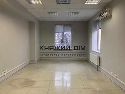 properties-3