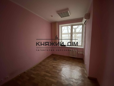 properties-3