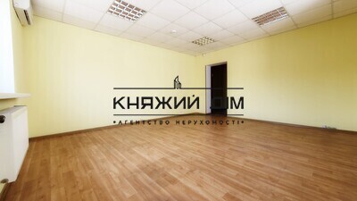 properties-3