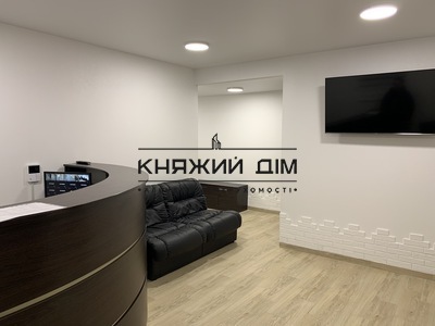 properties-3
