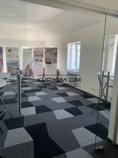 properties-3