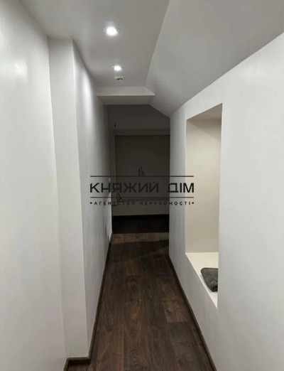 properties-3