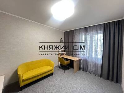 properties-3
