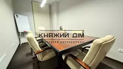 properties-3