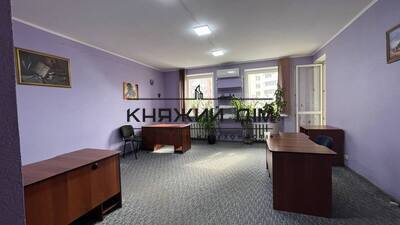 properties-3