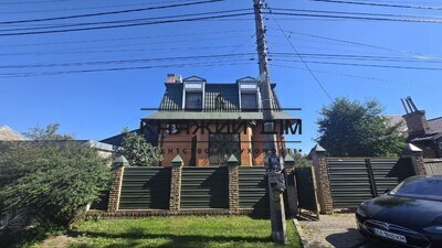 properties-3